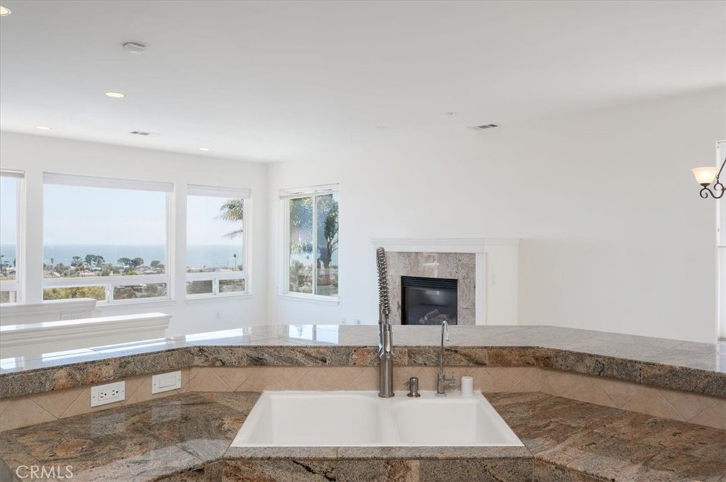 1309 Costa Brava, Pismo Beach, CA 93449