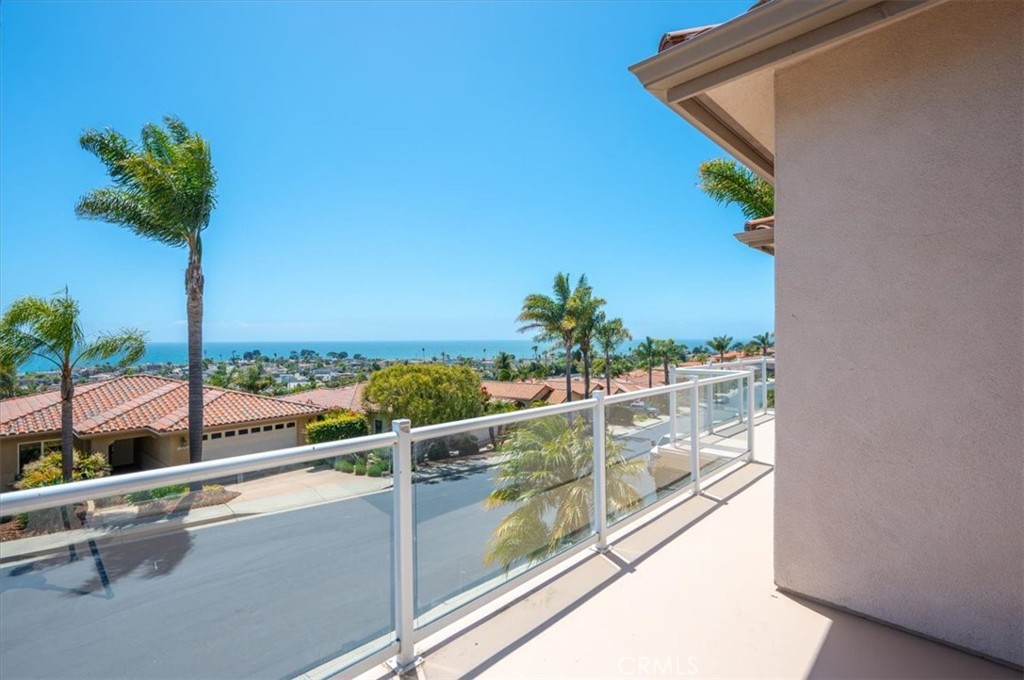 1309 Costa Brava, Pismo Beach, CA 93449