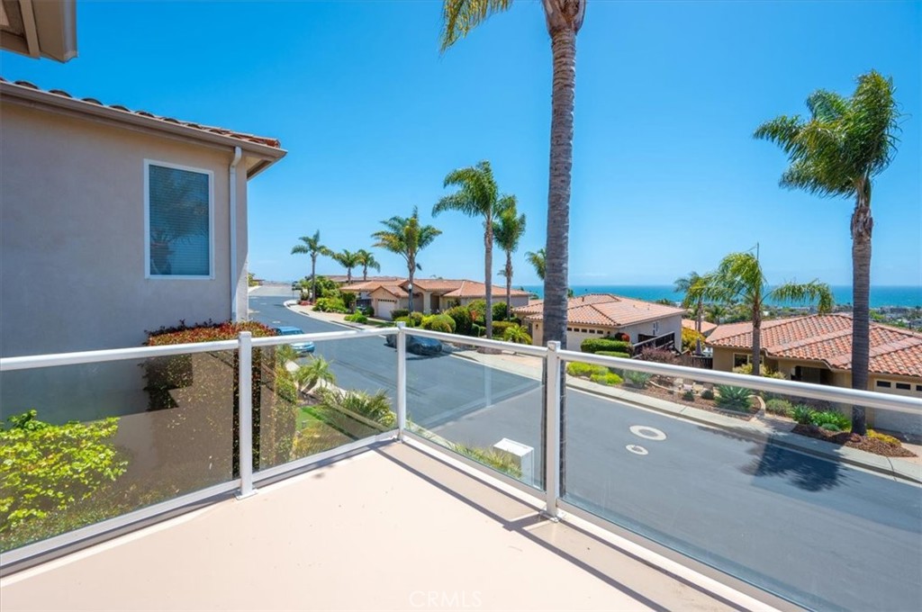 1309 Costa Brava, Pismo Beach, CA 93449