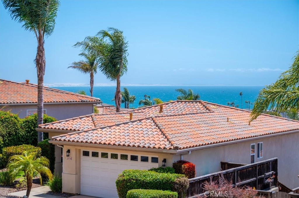 1309 Costa Brava, Pismo Beach, CA 93449