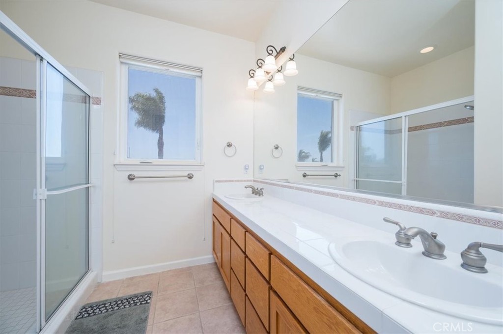 1309 Costa Brava, Pismo Beach, CA 93449