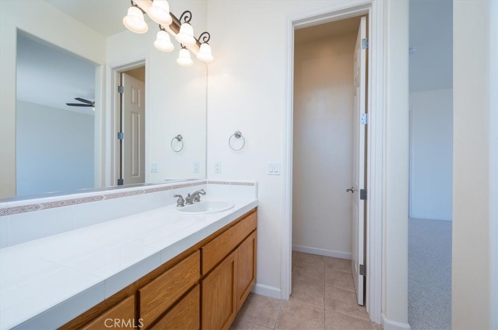 1309 Costa Brava, Pismo Beach, CA 93449