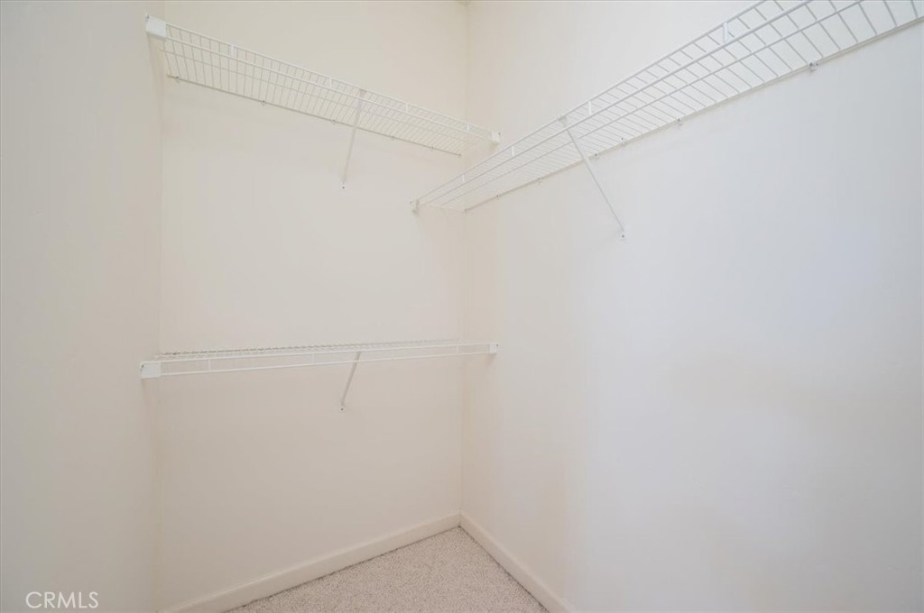 1309 Costa Brava, Pismo Beach, CA 93449