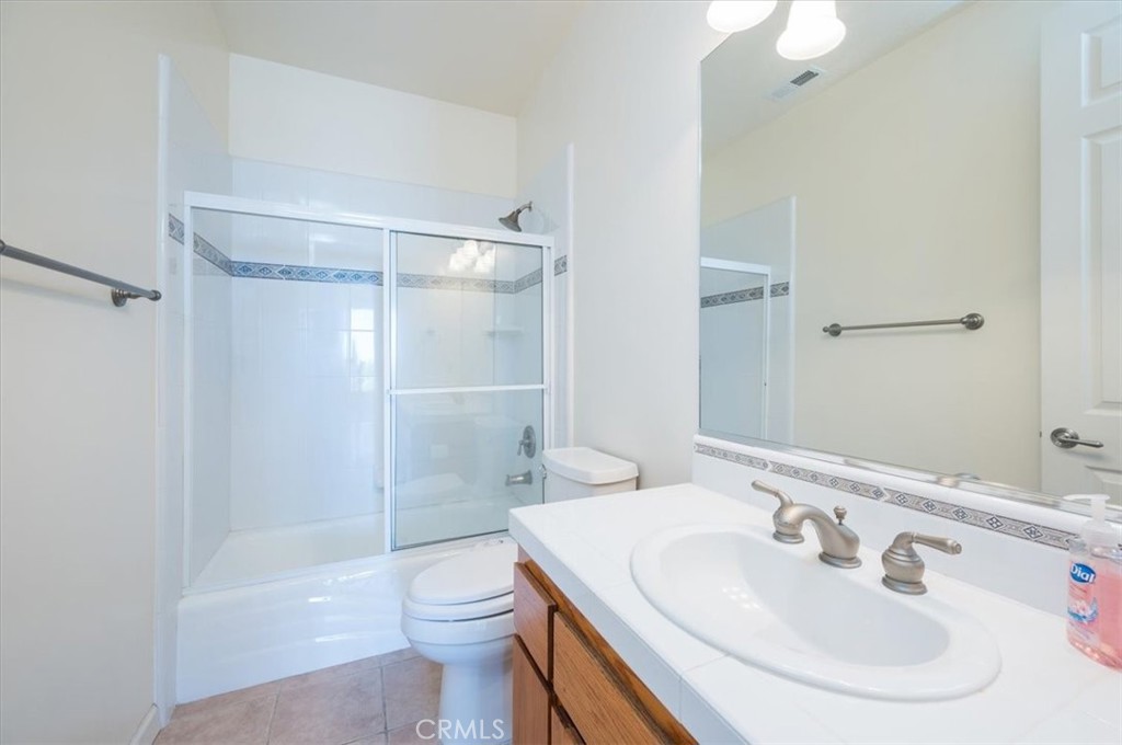 1309 Costa Brava, Pismo Beach, CA 93449