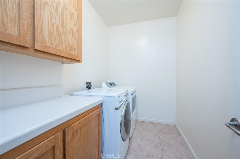 1309 Costa Brava, Pismo Beach, CA 93449