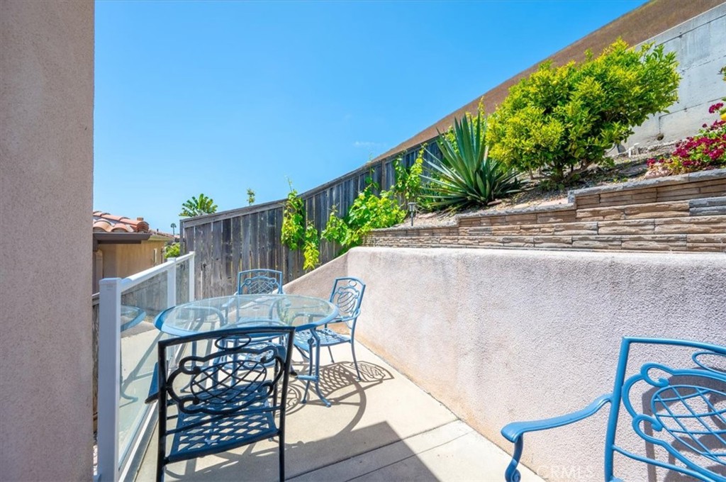 1309 Costa Brava, Pismo Beach, CA 93449