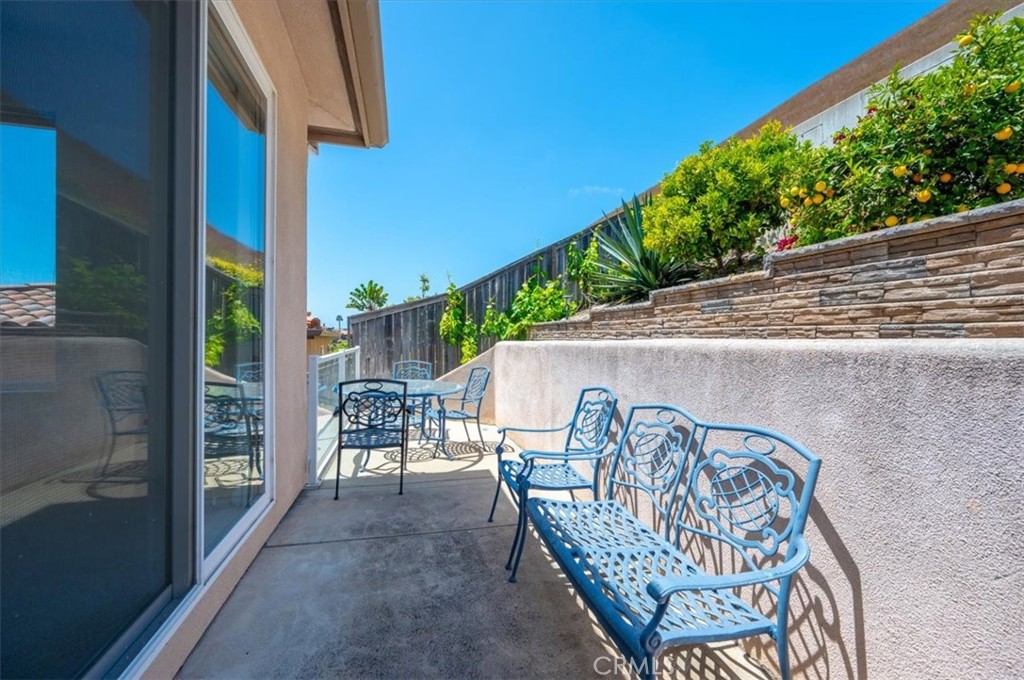 1309 Costa Brava, Pismo Beach, CA 93449