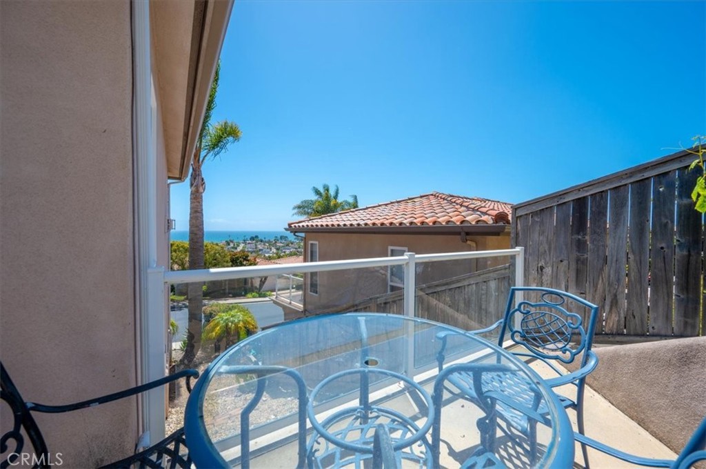 1309 Costa Brava, Pismo Beach, CA 93449