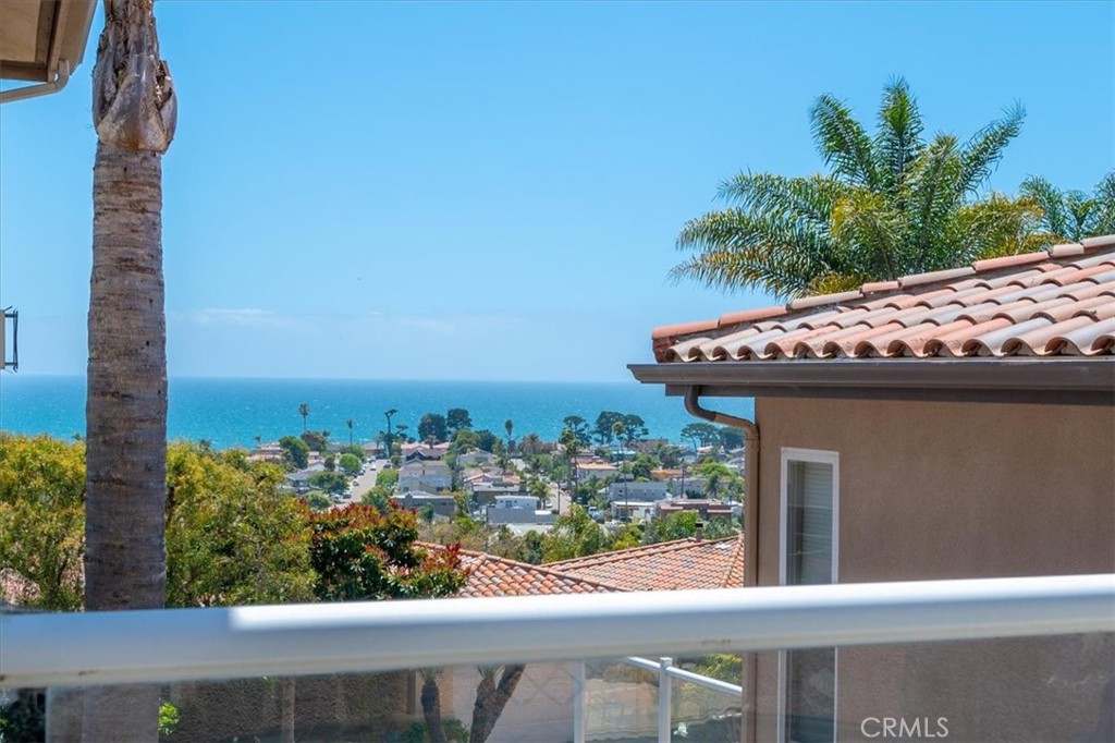 1309 Costa Brava, Pismo Beach, CA 93449