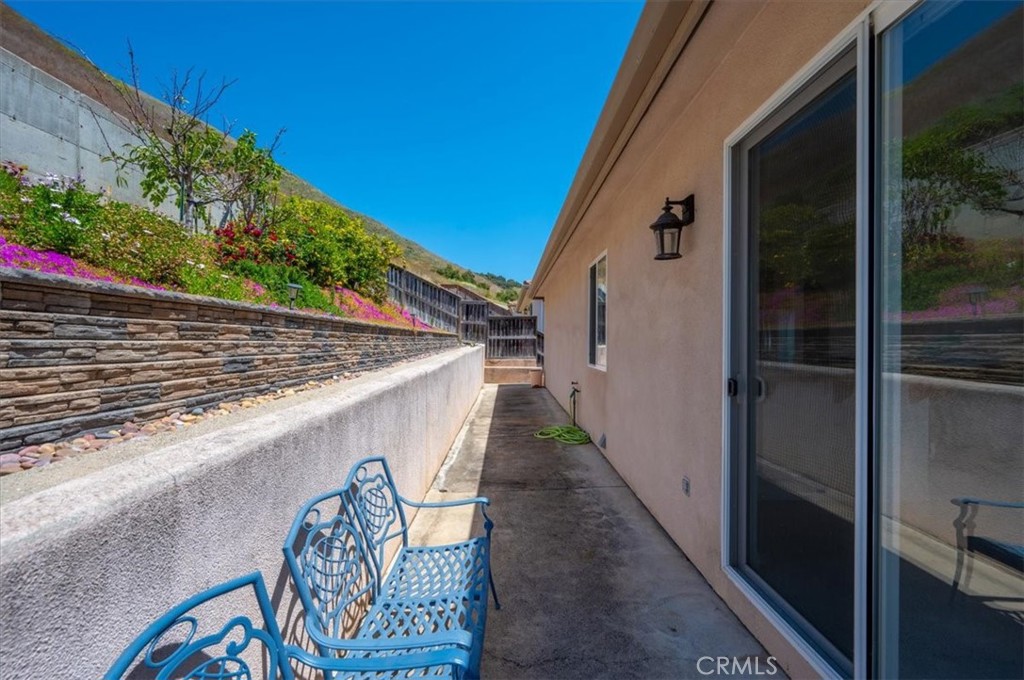 1309 Costa Brava, Pismo Beach, CA 93449