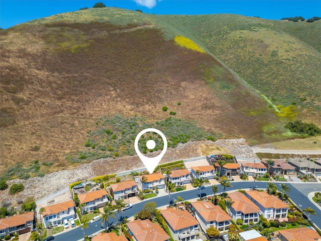 1309 Costa Brava, Pismo Beach, CA 93449