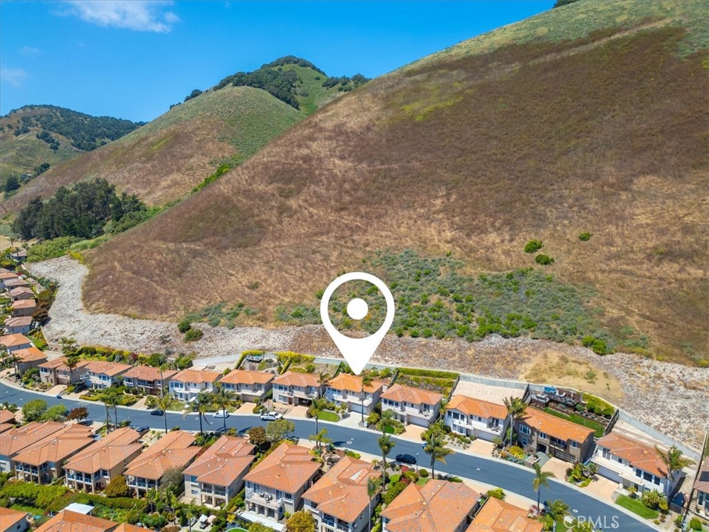 1309 Costa Brava, Pismo Beach, CA 93449