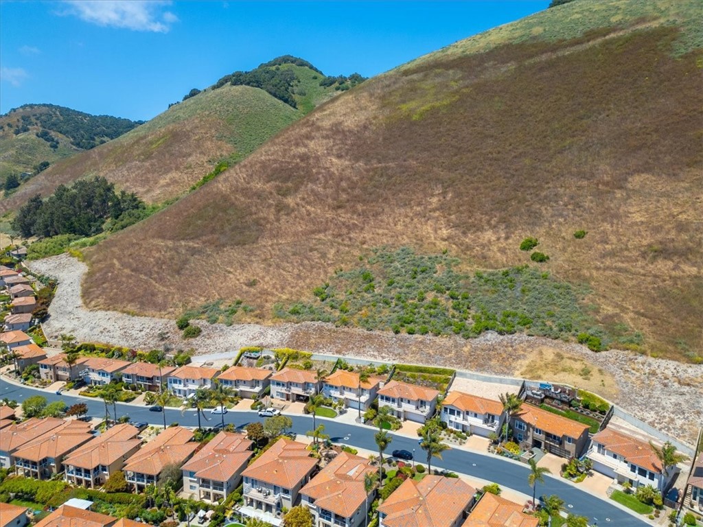 1309 Costa Brava, Pismo Beach, CA 93449