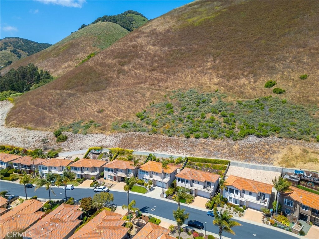 1309 Costa Brava, Pismo Beach, CA 93449