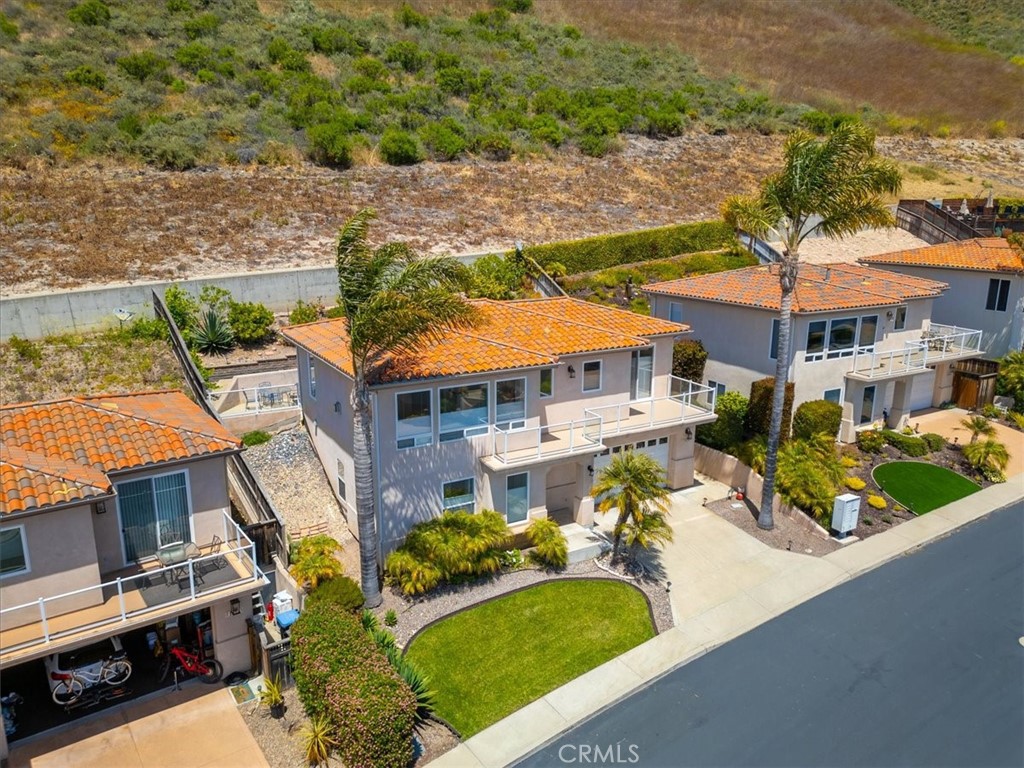 1309 Costa Brava, Pismo Beach, CA 93449
