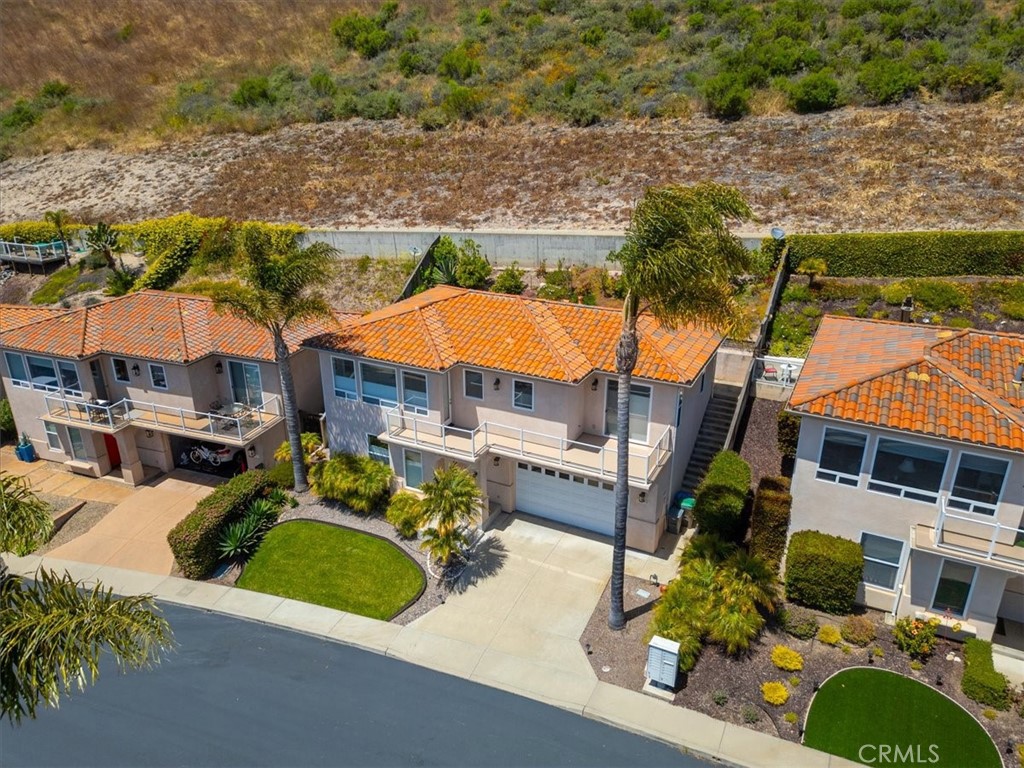 1309 Costa Brava, Pismo Beach, CA 93449