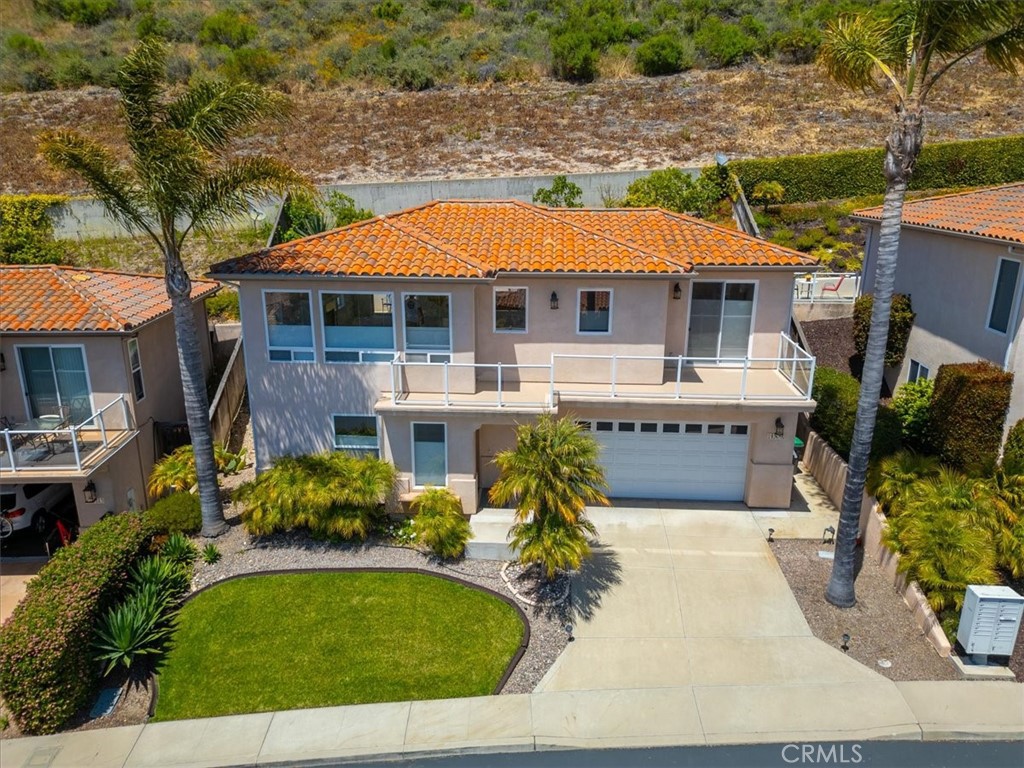 1309 Costa Brava, Pismo Beach, CA 93449