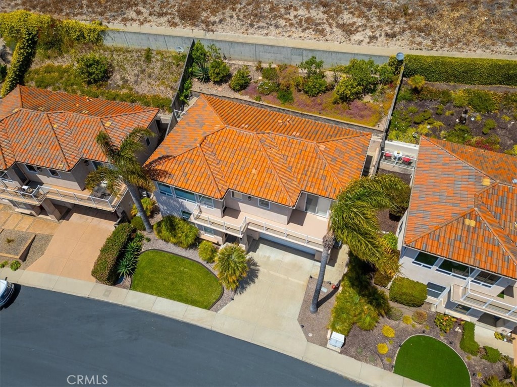 1309 Costa Brava, Pismo Beach, CA 93449