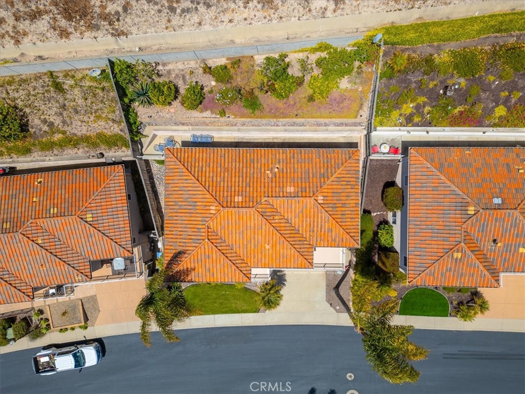 1309 Costa Brava, Pismo Beach, CA 93449