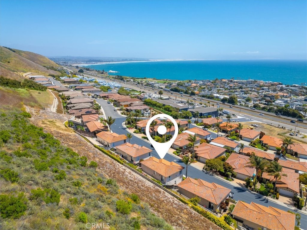 1309 Costa Brava, Pismo Beach, CA 93449