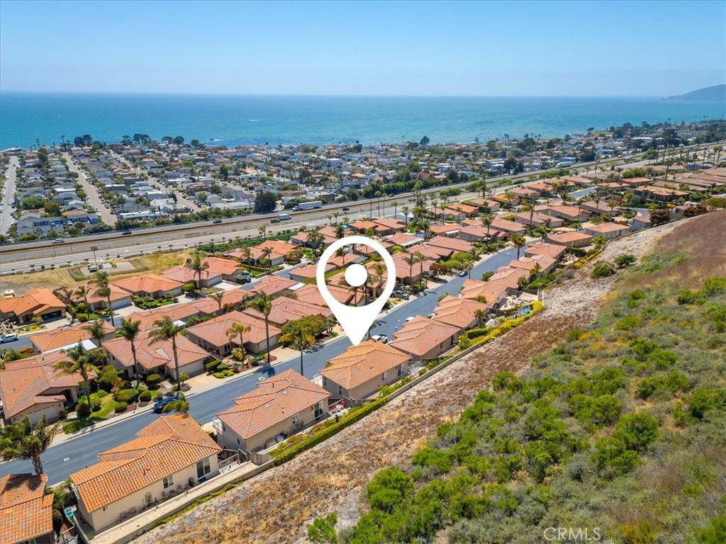 1309 Costa Brava, Pismo Beach, CA 93449