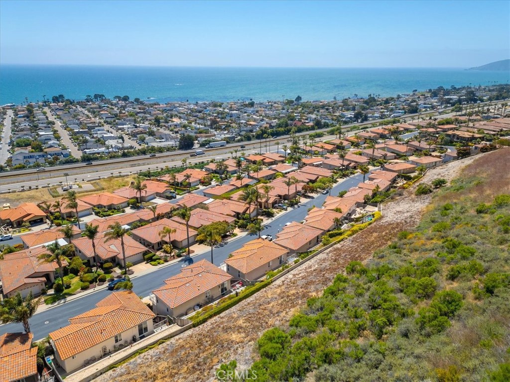 1309 Costa Brava, Pismo Beach, CA 93449