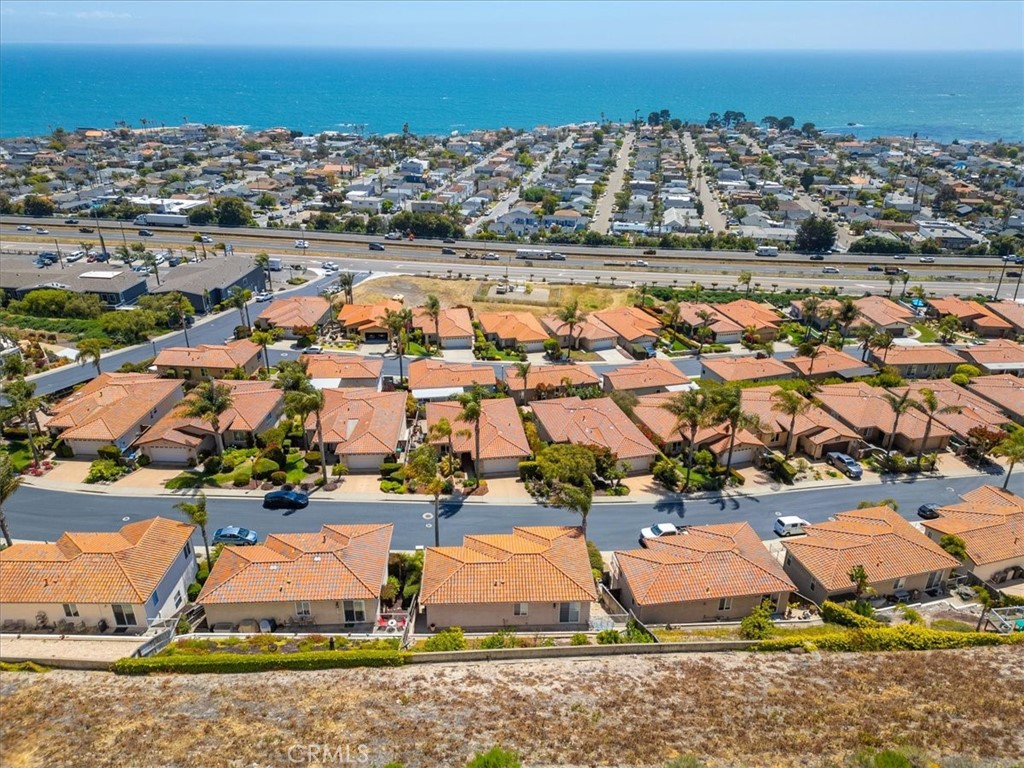 1309 Costa Brava, Pismo Beach, CA 93449