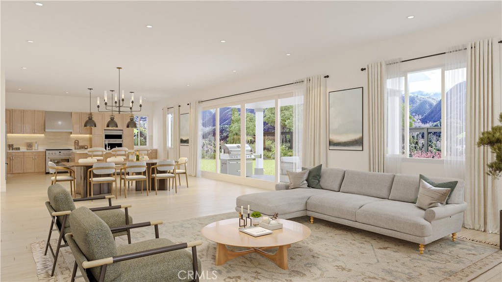 6630 Valle Verde Ln, San Luis Obispo, CA 93405