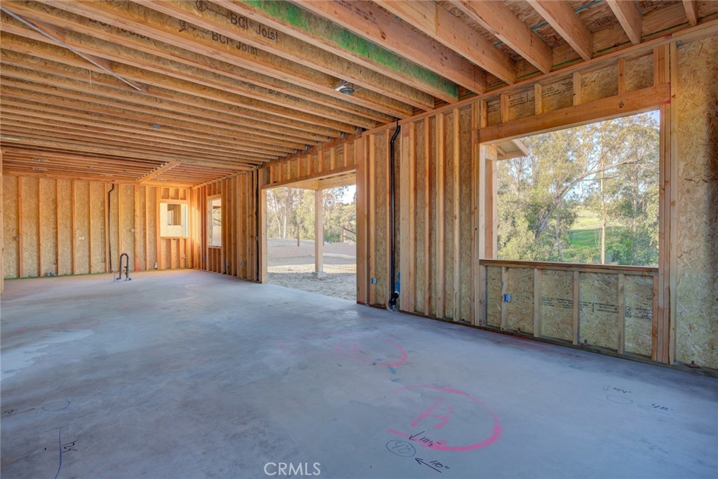 6630 Valle Verde Ln, San Luis Obispo, CA 93405