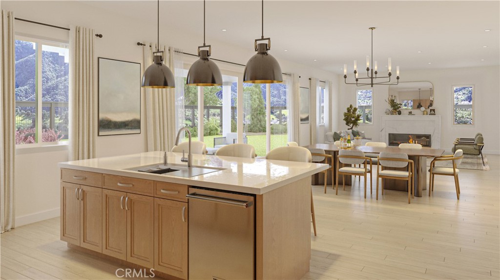 6630 Valle Verde Ln, San Luis Obispo, CA 93405