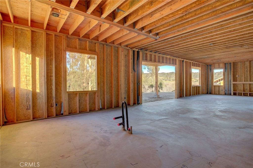 6630 Valle Verde Ln, San Luis Obispo, CA 93405