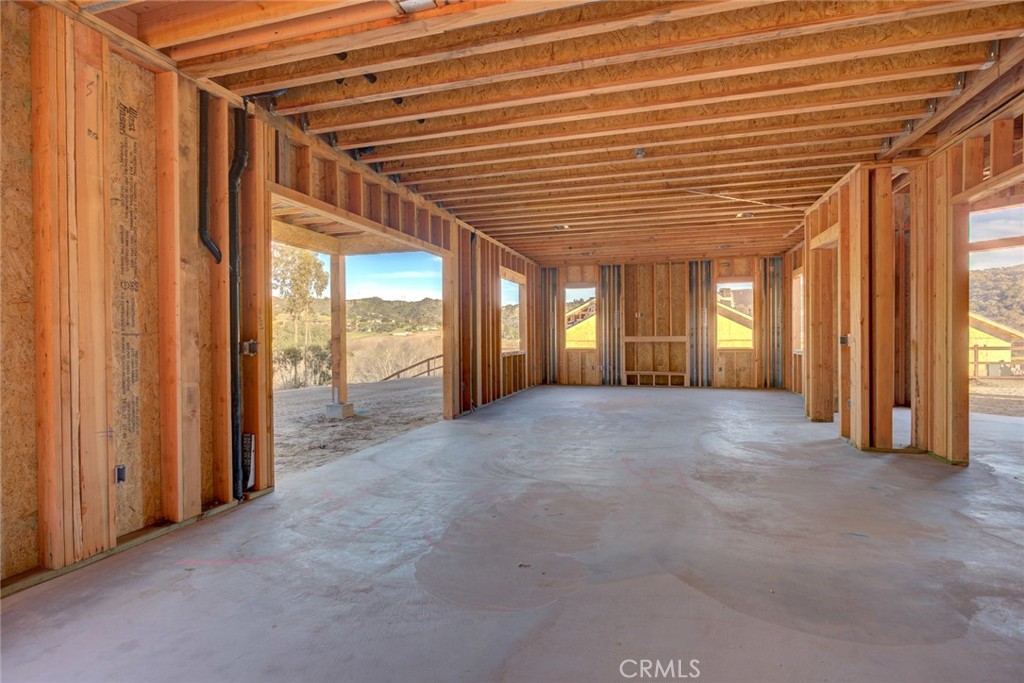 6630 Valle Verde Ln, San Luis Obispo, CA 93405