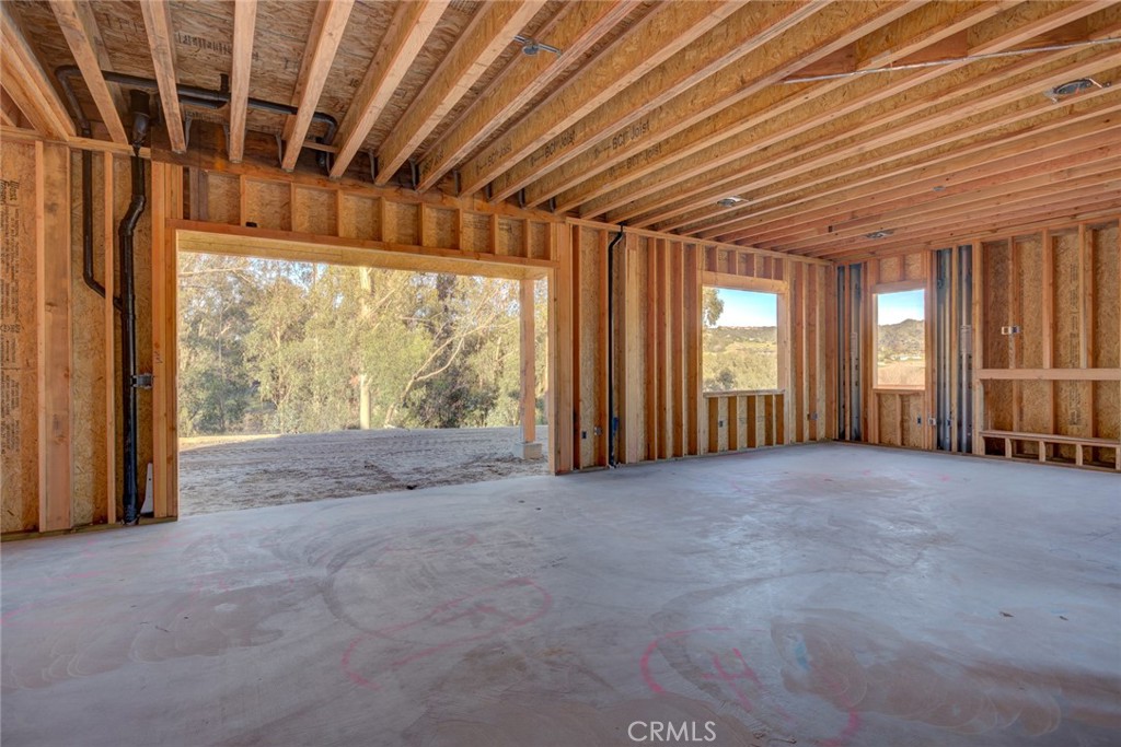 6630 Valle Verde Ln, San Luis Obispo, CA 93405