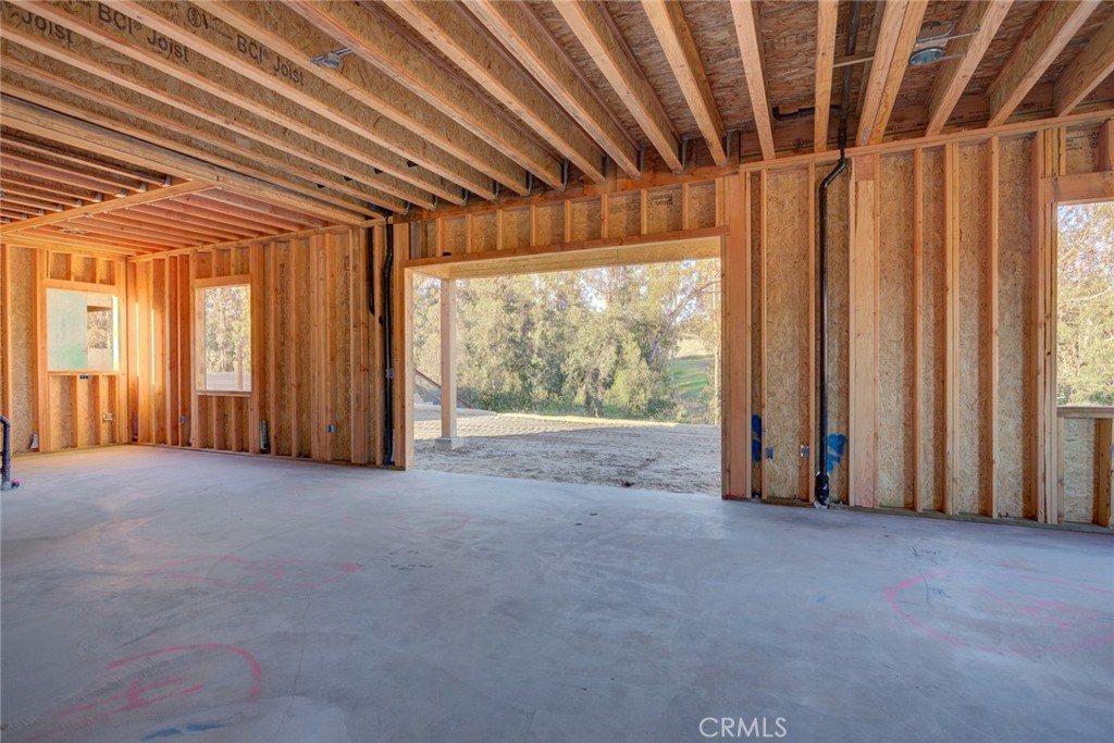 6630 Valle Verde Ln, San Luis Obispo, CA 93405