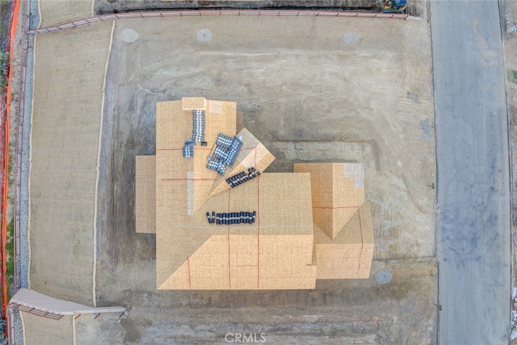 6630 Valle Verde Ln, San Luis Obispo, CA 93405