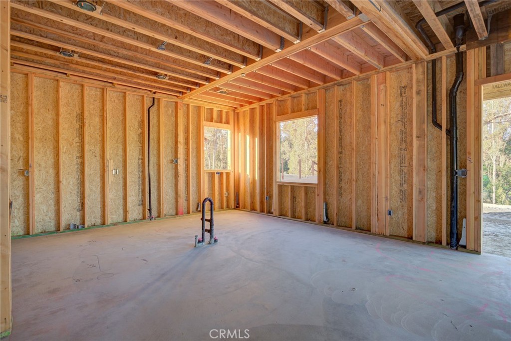 6630 Valle Verde Ln, San Luis Obispo, CA 93405