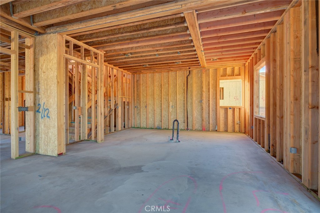 6630 Valle Verde Ln, San Luis Obispo, CA 93405