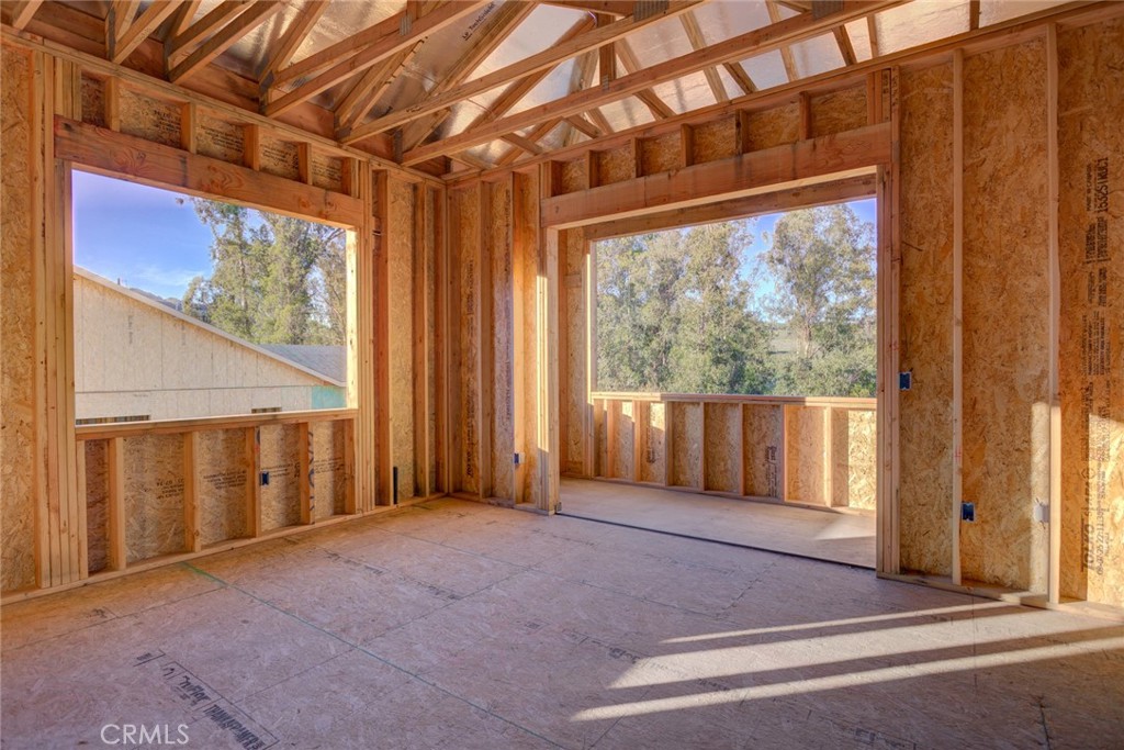 6630 Valle Verde Ln, San Luis Obispo, CA 93405