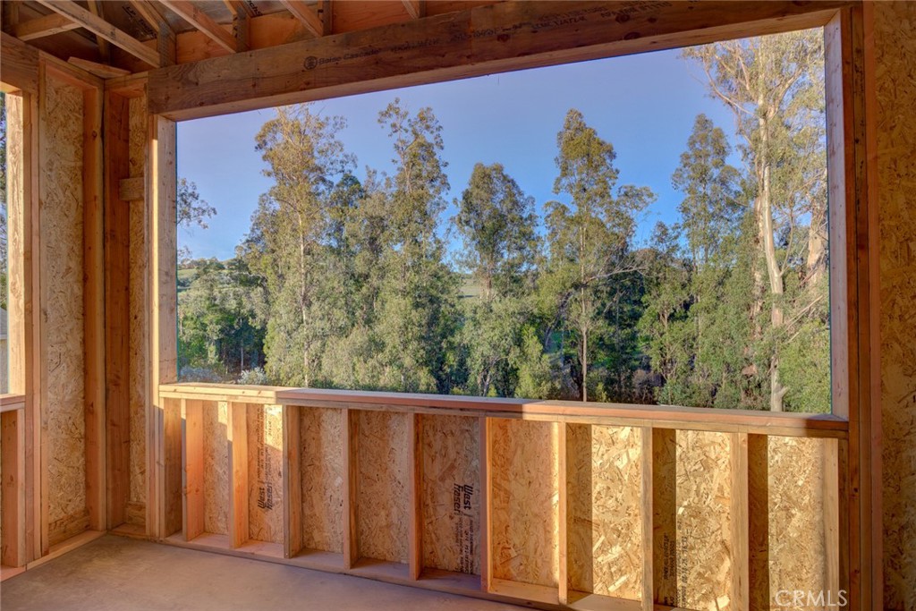 6630 Valle Verde Ln, San Luis Obispo, CA 93405