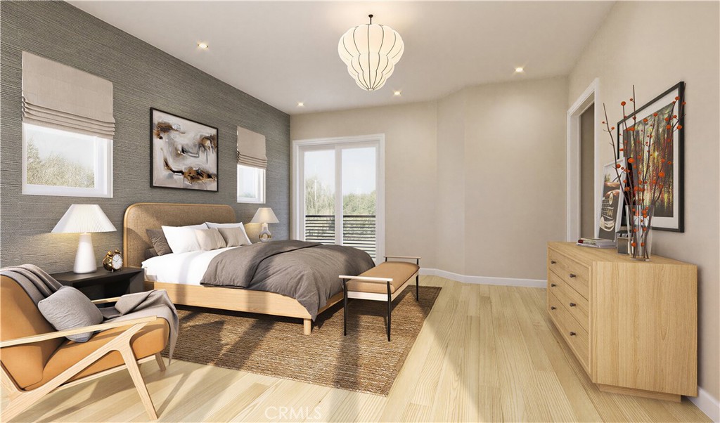 6630 Valle Verde Ln, San Luis Obispo, CA 93405