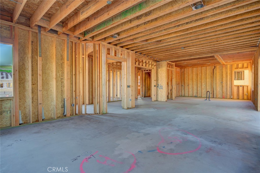 6630 Valle Verde Ln, San Luis Obispo, CA 93405