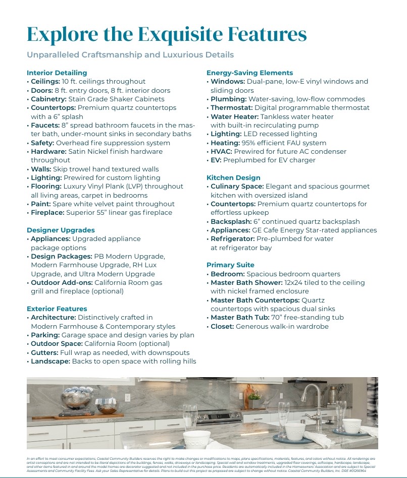 6630 Valle Verde Ln, San Luis Obispo, CA 93405