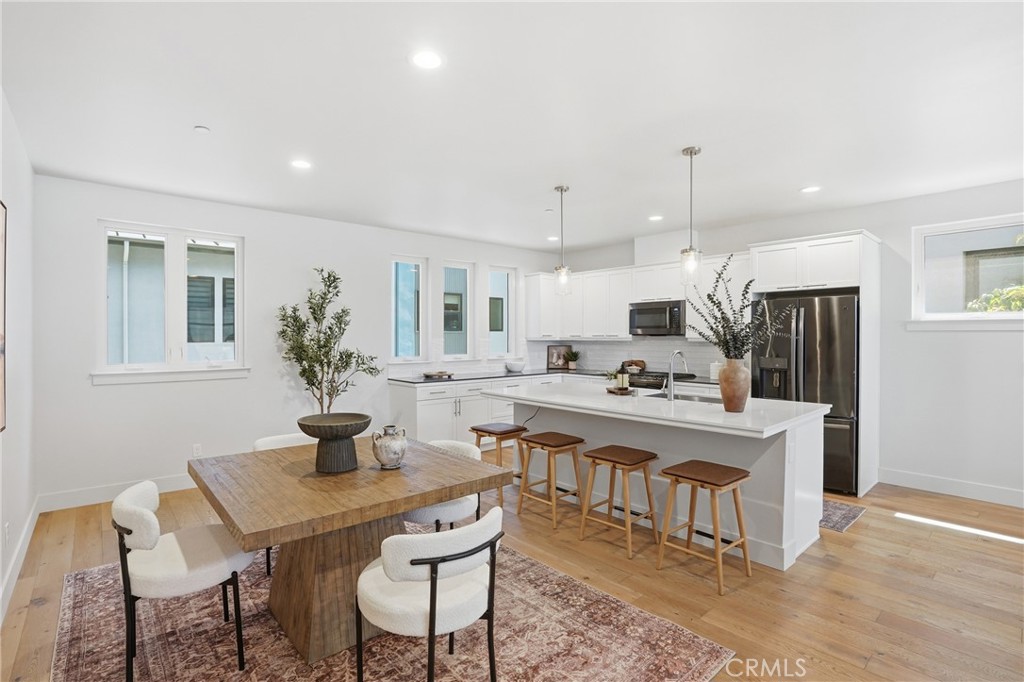 2460 Victoria #104, San Luis Obispo, CA 93401