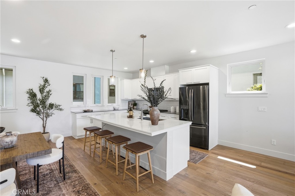 2460 Victoria #104, San Luis Obispo, CA 93401