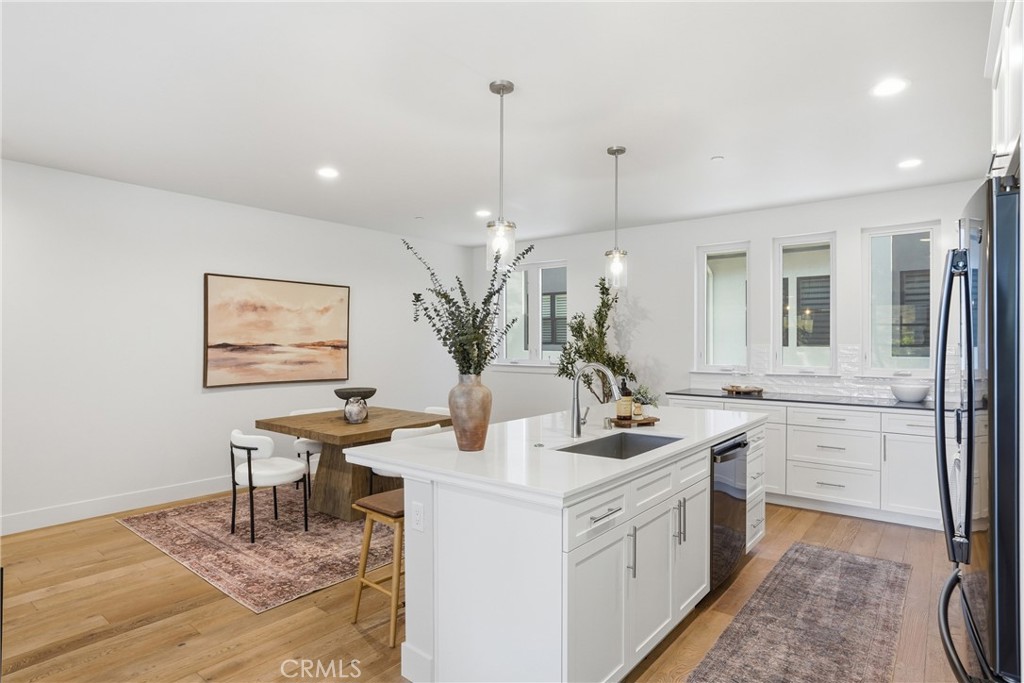 2460 Victoria #104, San Luis Obispo, CA 93401