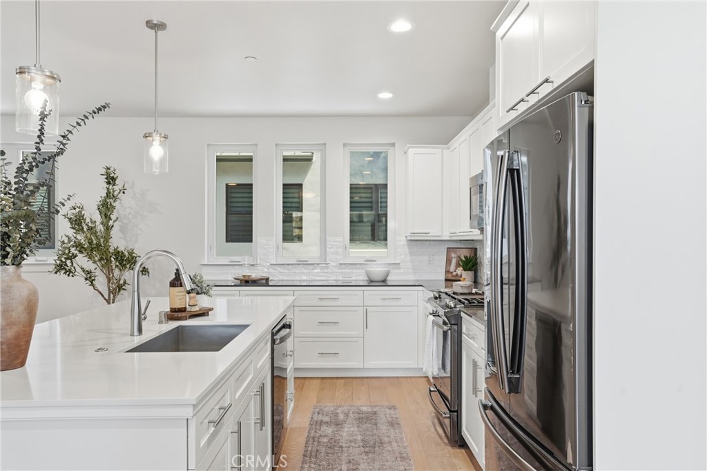 2460 Victoria #104, San Luis Obispo, CA 93401