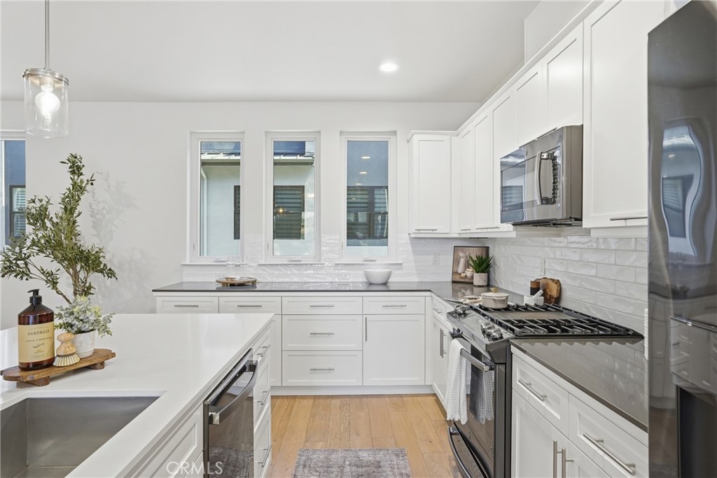 2460 Victoria #104, San Luis Obispo, CA 93401