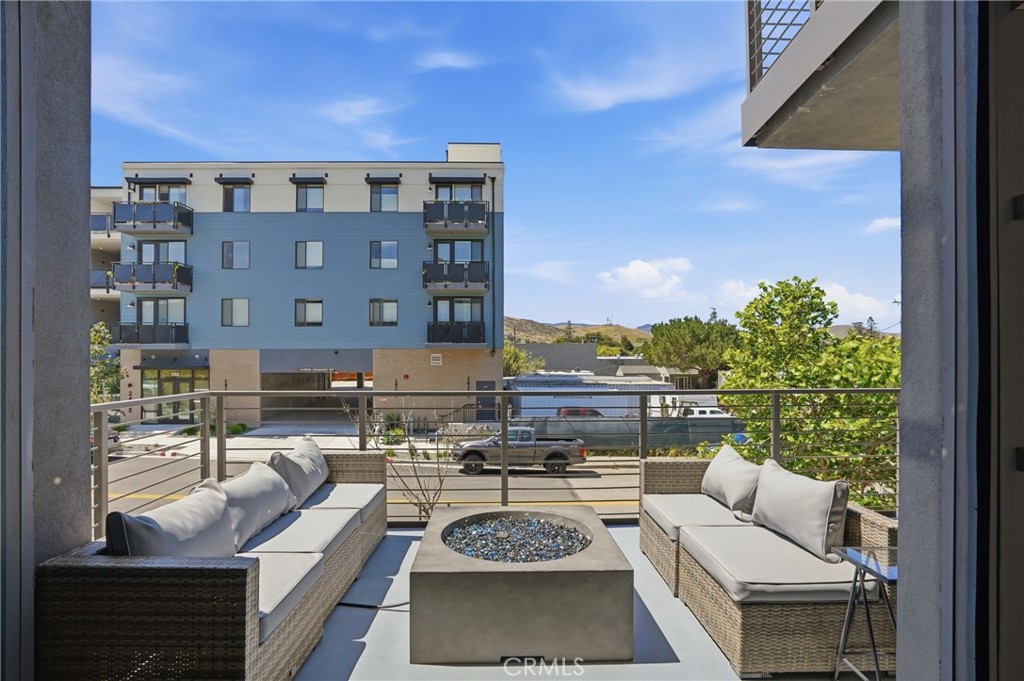 2460 Victoria #104, San Luis Obispo, CA 93401