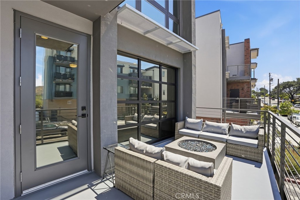 2460 Victoria #104, San Luis Obispo, CA 93401