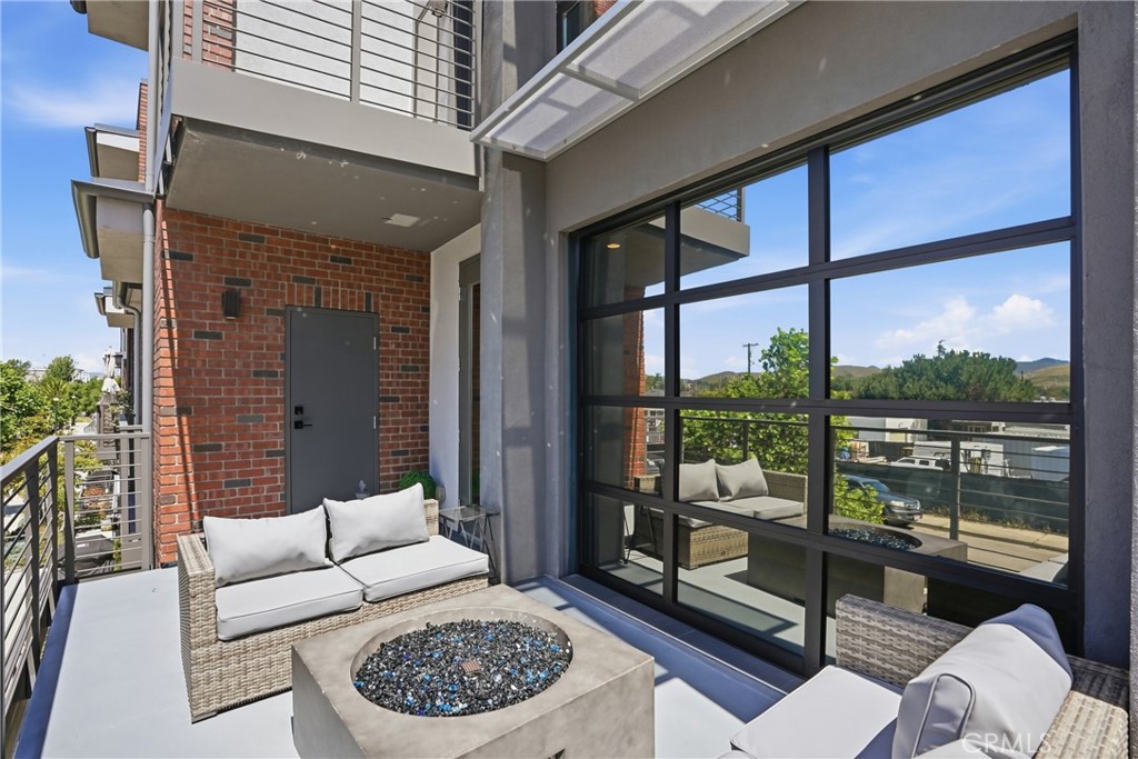 2460 Victoria #104, San Luis Obispo, CA 93401